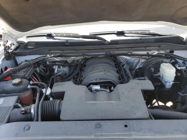 Photo 7 from auction – 2014 GMC SIERRA C15 with VIN 3GTP1VEC0EG448642