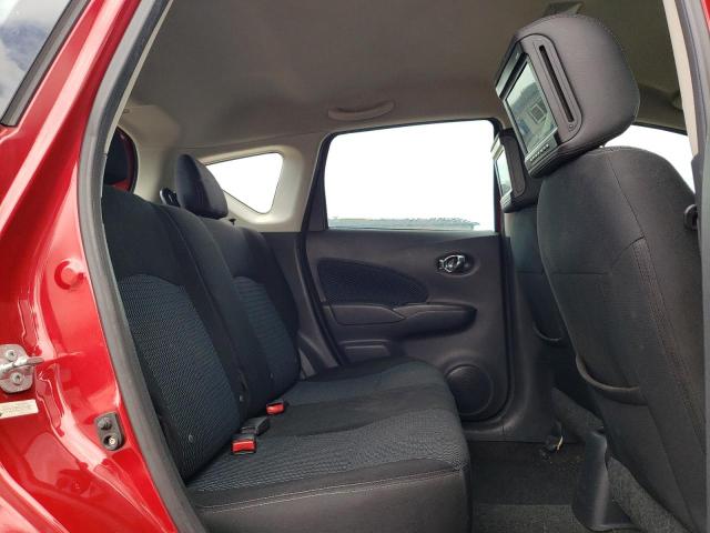 Photo 6 from auction – 2014 NISSAN VERSA NOTE with VIN 3N1CE2CP0EL414931