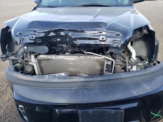 Photo 9 from auction – 2015 GMC TERRAIN SL with VIN 2GKFLVEKXF6348062