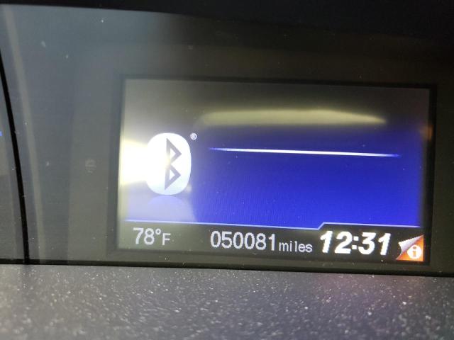 Photo 8 from auction – 2015 HONDA CIVIC LX with VIN 19XFB2F51FE283138