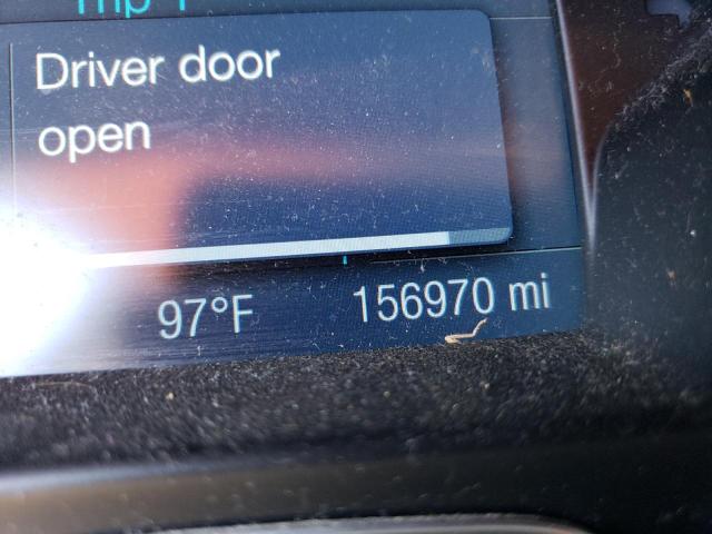 Photo 8 from auction – 2012 FORD FOCUS SE with VIN 1FAHP3K25CL111151