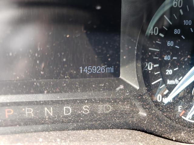 Photo 8 from auction – 2014 FORD FUSION SE with VIN 1FA6P0HD2E5353191