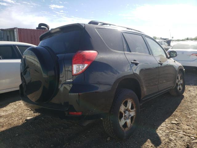Photo 10 from auction – 2006 TOYOTA RAV4 with VIN JTMBD33V465023511