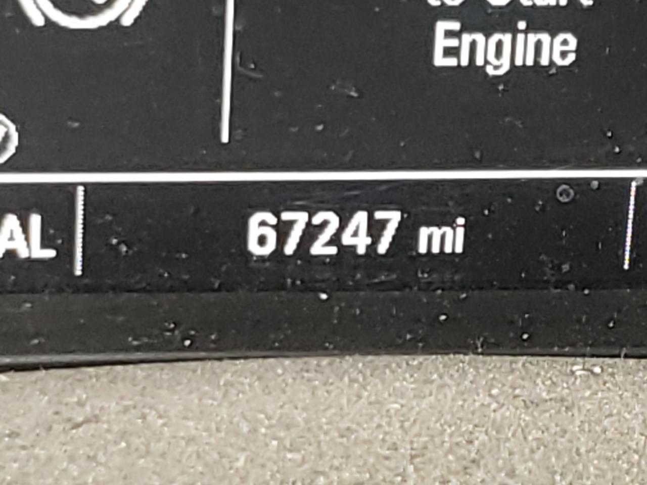 Photo 8 from auction – 2018 CHEVROLET EQUINOX LT with VIN 3GNAXUEU1JS589743