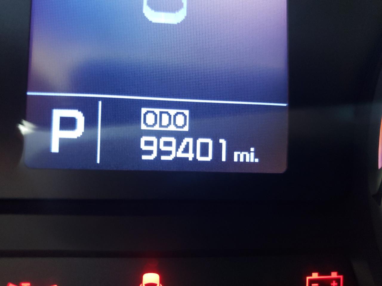 Photo 8 from auction – 2014 KIA FORTE EX with VIN KNAFX4A83E5111442