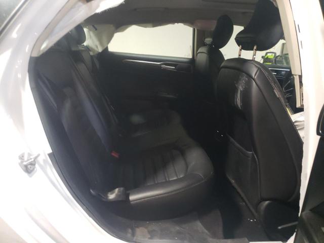 Photo 8 from auction – 2017 FORD FUSION SE with VIN 3FA6P0HD1HR169622