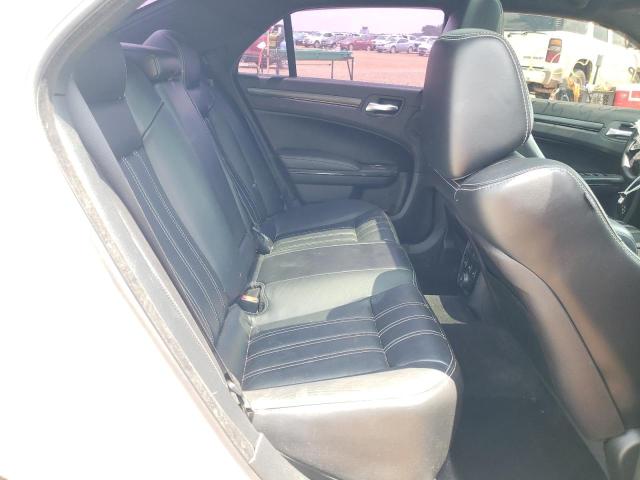 Photo 6 from auction – 2012 CHRYSLER 300 S with VIN 2C3CCABG1CH288393