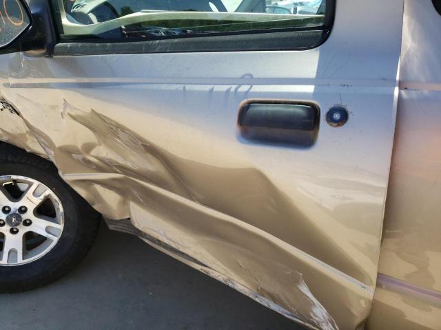 Photo 10 from auction – 2003 FORD RANGER SUP with VIN 1FTYR15E43PB02299