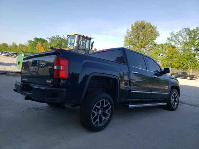 Photo 4 from auction – 2014 GMC SIERRA K15 with VIN 3GTU2VEC4EG501827