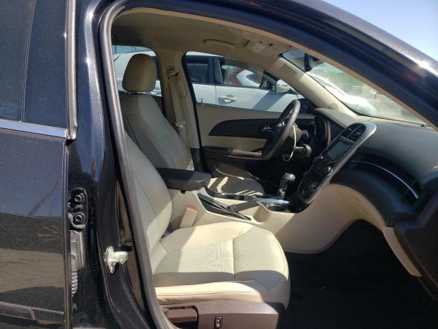 Photo 5 from auction – 2014 CHEVROLET MALIBU 1LT with VIN 1G11C5SL0EF162983