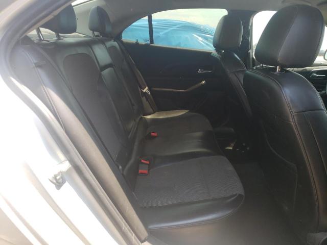 Photo 6 from auction – 2016 CHEVROLET MALIBU LIM with VIN 1G11C5SA2GF118288