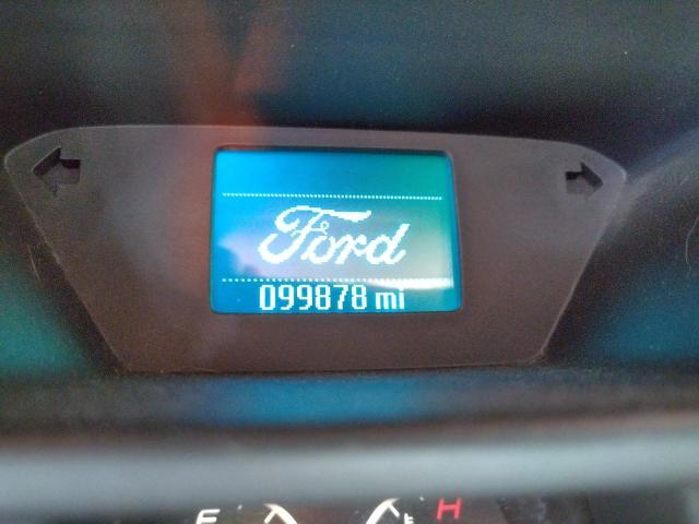 Photo 8 from auction – 2016 FORD TRANSIT CO with VIN NM0LS7F75G1244488