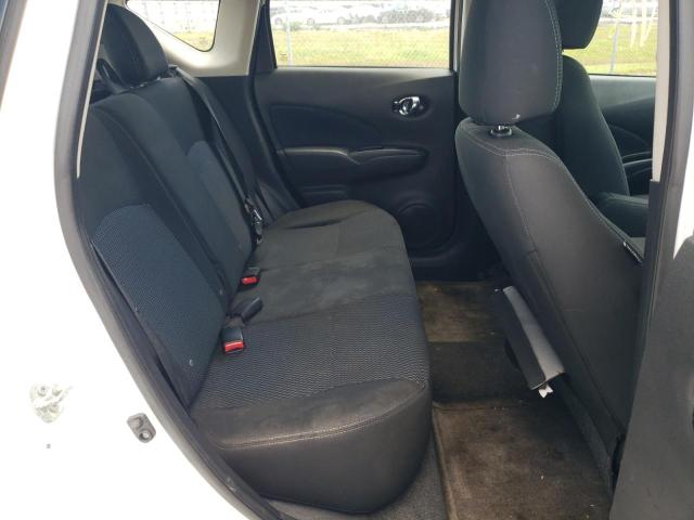 Photo 6 from auction – 2015 NISSAN VERSA NOTE with VIN 3N1CE2CPXFL393510