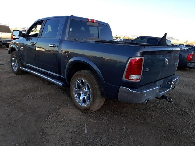 Photo 3 from auction – 2016 RAM 1500 LARAM with VIN 1C6RR7NT2GS300220