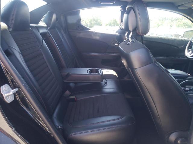 Photo 6 from auction – 2014 DODGE AVENGER R/ with VIN 1C3CDZBG4EN189167