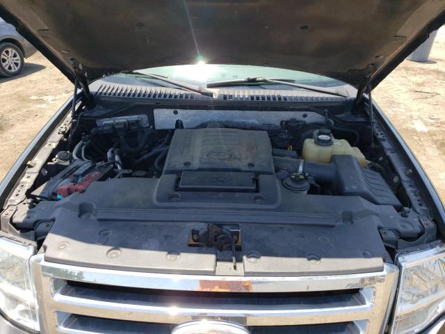 Photo 7 from auction – 2007 FORD EXPEDITION with VIN 1FMFK18597LA70434