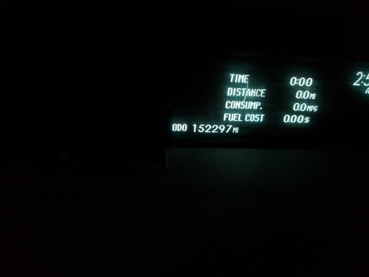 Photo 8 from auction – 2013 TOYOTA PRIUS with VIN JTDKN3DU1D0351787