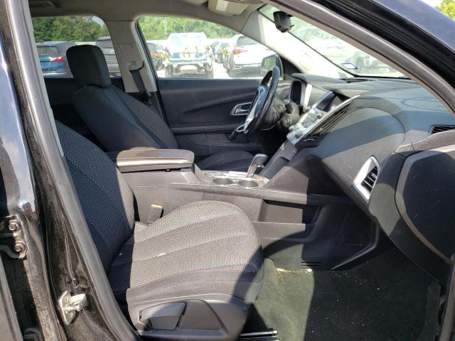 Photo 9 from auction – 2014 CHEVROLET EQUINOX LT with VIN 2GNALBEK2E6321092