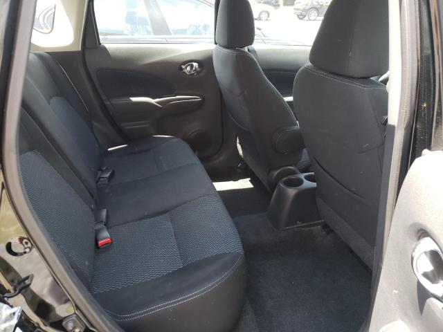 Photo 6 from auction – 2015 NISSAN VERSA NOTE with VIN 3N1CE2CP3FL369310