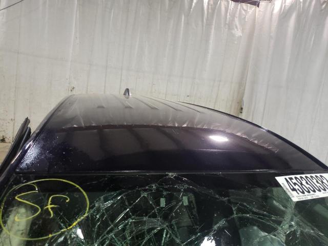Photo 9 from auction – 2020 CHEVROLET EQUINOX LS with VIN 3GNAXSEV6LS501530