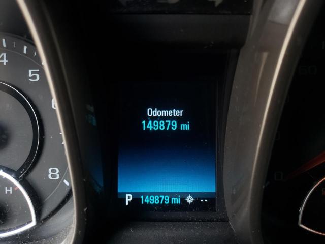 Photo 8 from auction – 2015 CHEVROLET MALIBU LS with VIN 1G11B5SL6FF103666