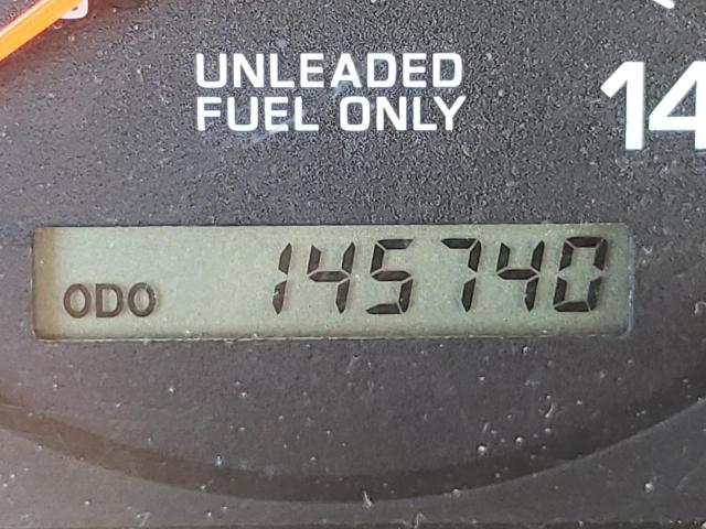 Photo 8 from auction – 2000 NISSAN ALTIMA with VIN 1N4DL01D9YC146987