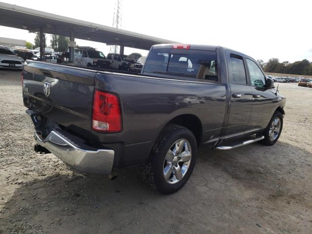 Photo 4 from auction – 2014 RAM 1500 SLT with VIN 1C6RR6GG9ES258989