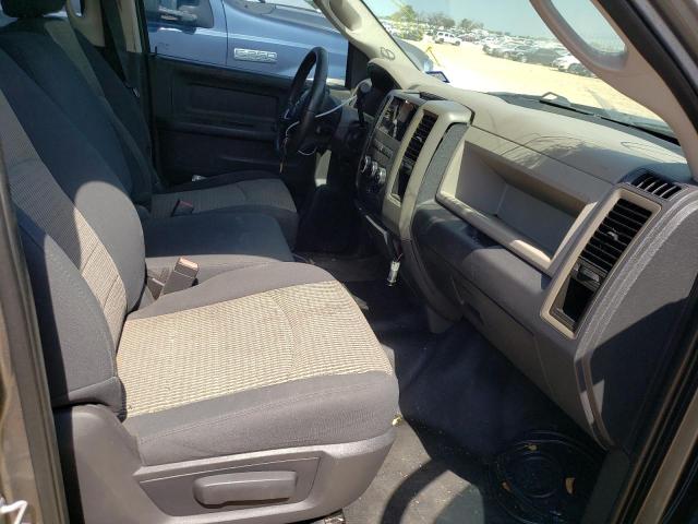 Photo 5 from auction – 2011 DODGE RAM 2500 with VIN 3D7TP2CT5BG597158