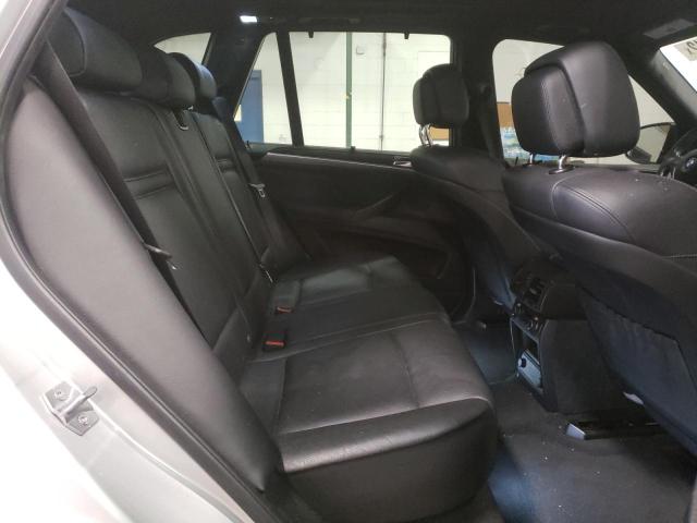Photo 6 from auction – 2013 BMW X5 XDRIVE5 with VIN 5UXZV8C52D0C15319