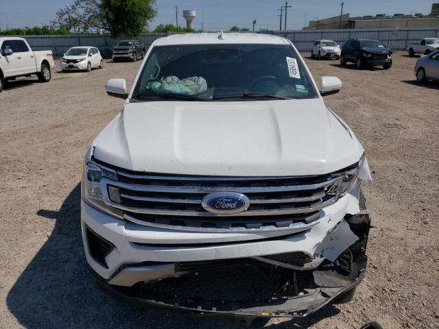 Photo 7 from auction – 2021 FORD EXPEDITION with VIN 1FMJU1HT4MEA80775