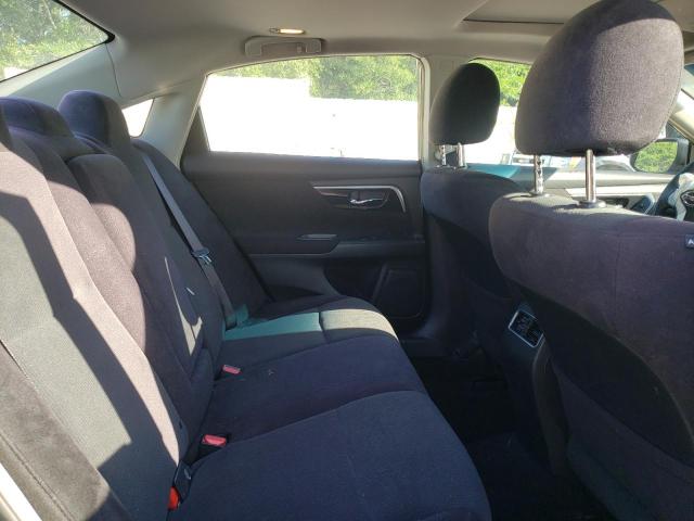 Photo 6 from auction – 2013 NISSAN ALTIMA 2.5 with VIN 1N4AL3AP1DC910713