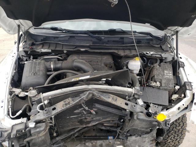 Photo 7 from auction – 2016 RAM 1500 SPORT with VIN 1C6RR7MT1GS397721