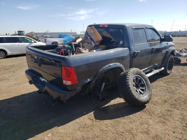 Photo 4 from auction – 2014 RAM 1500 ST with VIN 1C6RR7KT7ES166757