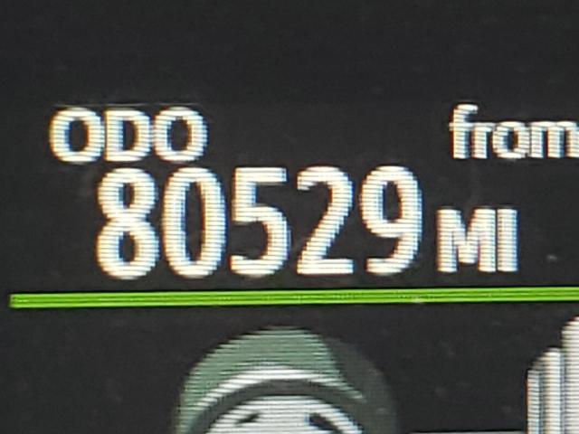 Photo 8 from auction – 2013 TOYOTA PRIUS C with VIN JTDKDTB36D1546923