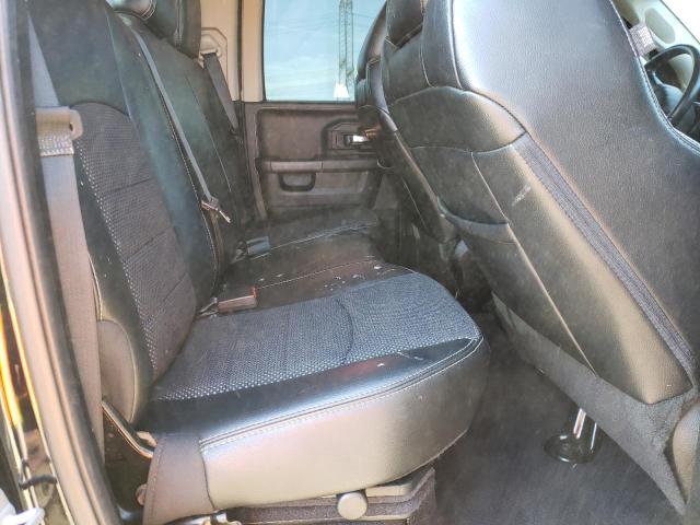 Photo 6 from auction – 2013 RAM 1500 SPORT with VIN 1C6RR7HT1DS556954