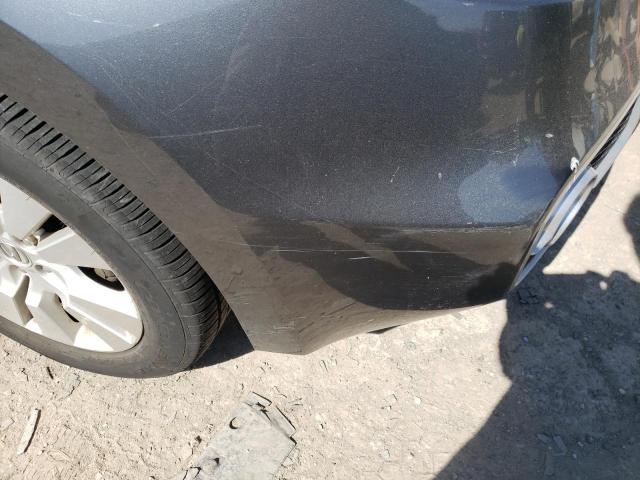 Photo 9 from auction – 2011 ACURA RDX TECHNO with VIN 5J8TB1H59BA005631