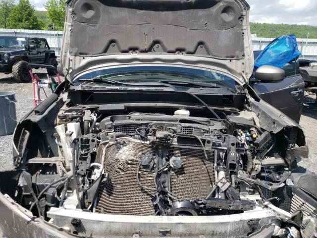 Photo 7 from auction – 2014 NISSAN PATHFINDER with VIN 5N1AR2MM4EC704786