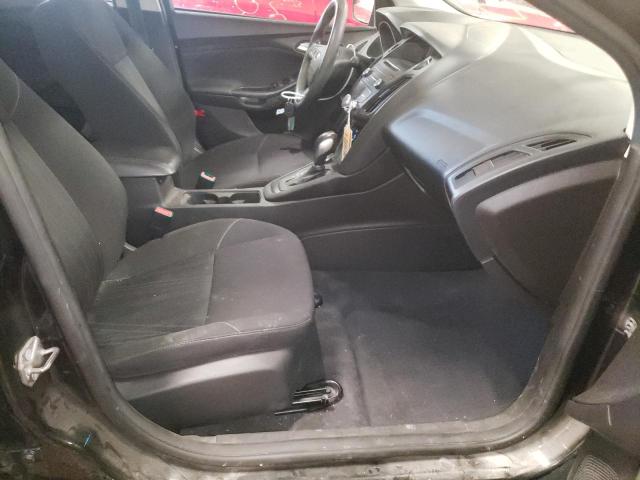 Photo 5 from auction – 2015 FORD FOCUS SE with VIN 1FADP3K23FL328958