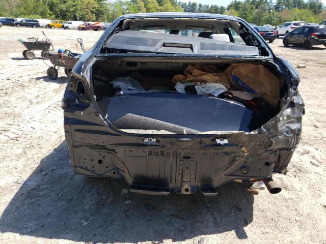 Photo 9 from auction – 2019 TOYOTA COROLLA L with VIN 2T1BURHE9KC204547
