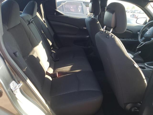 Zdjęcie 6 z aukcji – 2013 DODGE AVENGER SE z VIN 1C3CDZABXDN712941