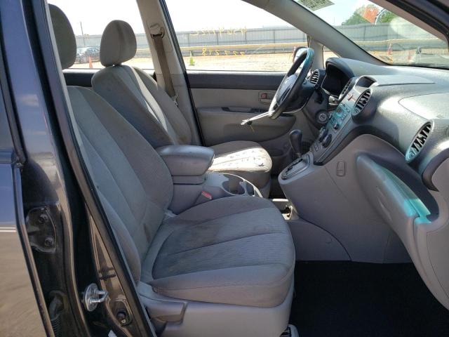 Photo 5 from auction – 2008 KIA RONDO BASE with VIN KNAFG525787145757