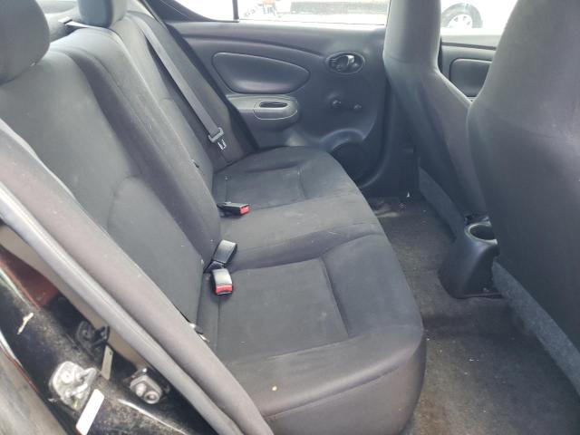 Photo 6 from auction – 2014 NISSAN VERSA S with VIN 3N1CN7AP0EL855491