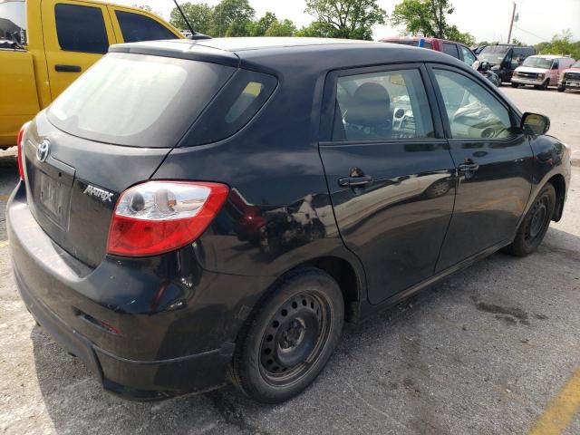 Photo 4 from auction – 2010 TOYOTA COROLLA MA with VIN 2T1KU4EE0AC240472