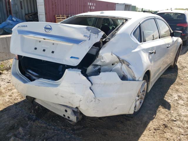صورة رقم 4 من المزاد - 2013 NISSAN ALTIMA 2.5 مع VIN 1N4AL3AP1DC176512