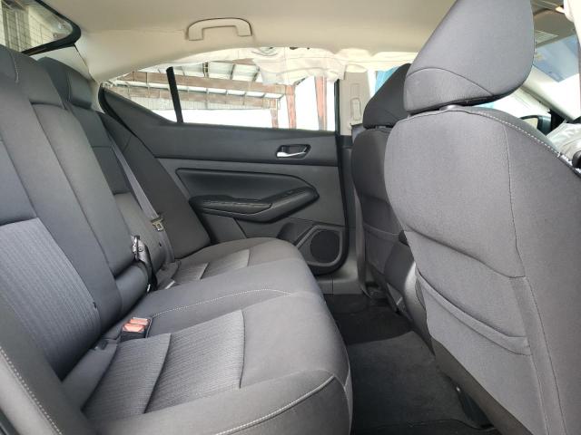 Photo 6 from auction – 2020 NISSAN ALTIMA S with VIN 1N4BL4BV1LC283243