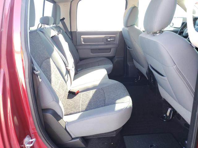 Photo 6 from auction – 2014 RAM 1500 SLT with VIN 1C6RR7LG7ES450116