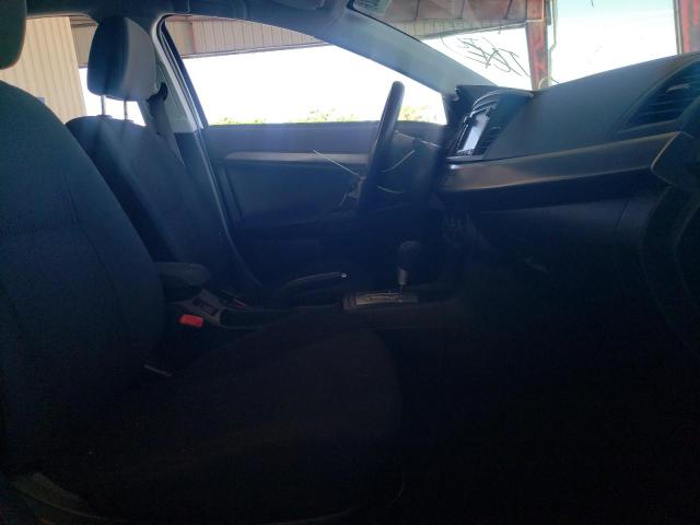 Photo 5 from auction – 2015 MITSUBISHI LANCER SE with VIN JA32V2FW2FU016900