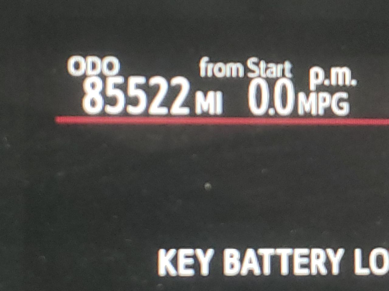 Photo 8 from auction – 2012 TOYOTA PRIUS C with VIN JTDKDTB31C1018902