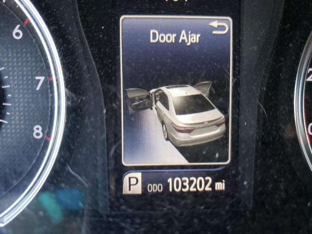Photo 8 from auction – 2015 TOYOTA CAMRY LE with VIN 4T1BF1FKXFU877548