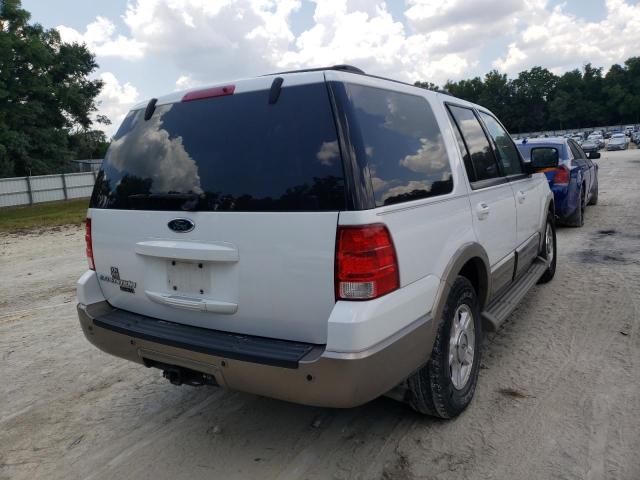 Photo 7 from auction – 2004 FORD EXPEDITION with VIN 1FMRU17WX4LB44182